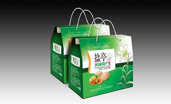 �خa(ch��n)����31